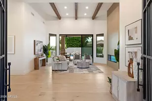 9826 N 131st St, Scottsdale, AZ 85259 - Photo 5