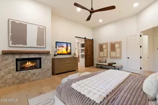 9826 N 131st St, Scottsdale, AZ 85259 - Photo 23
