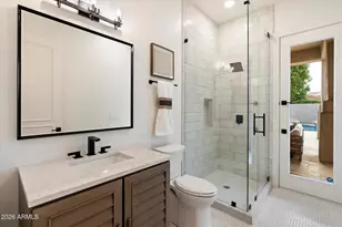 9826 N 131st St, Scottsdale, AZ 85259 - Photo 41