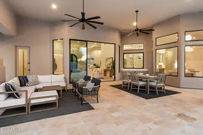 9826 N 131st Street, Scottsdale, AZ 85259 - Photo 45