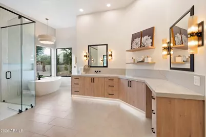 9826 N 131st Street, Scottsdale, AZ 85259 - Photo 25