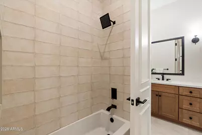 9826 N 131st Street, Scottsdale, AZ 85259 - Photo 39