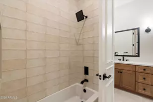 9826 N 131st St, Scottsdale, AZ 85259 - Photo 39