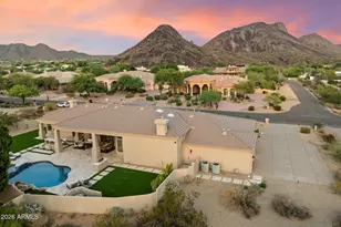 9826 N 131st St, Scottsdale, AZ 85259 - Photo 55