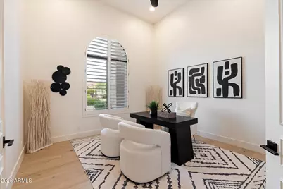 9826 N 131st Street, Scottsdale, AZ 85259 - Photo 31