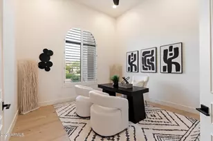 9826 N 131st St, Scottsdale, AZ 85259 - Photo 31
