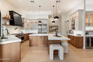 9826 N 131st St, Scottsdale, AZ 85259 - Photo 9