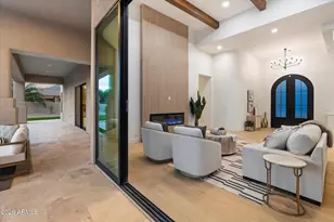 9826 N 131st St, Scottsdale, AZ 85259 - Photo 7