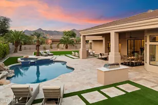 9826 N 131st St, Scottsdale, AZ 85259 - Photo 53