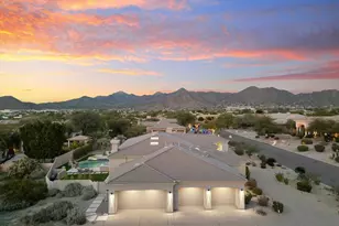 9826 N 131st St, Scottsdale, AZ 85259 - Photo 63