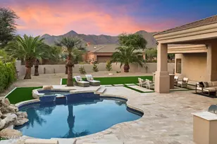 9826 N 131st St, Scottsdale, AZ 85259 - Photo 51