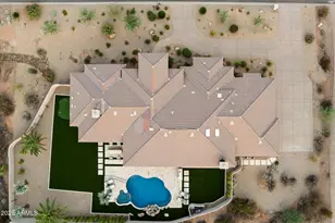 9826 N 131st St, Scottsdale, AZ 85259 - Photo 61
