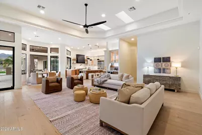 9826 N 131st Street, Scottsdale, AZ 85259 - Photo 11