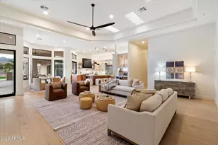 9826 N 131st St, Scottsdale, AZ 85259 - Photo 11