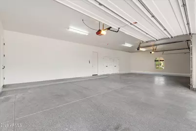 9826 N 131st Street, Scottsdale, AZ 85259 - Photo 43