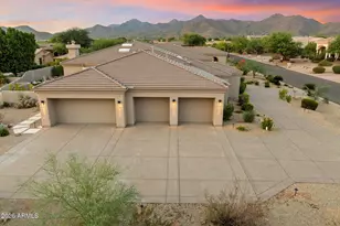 9826 N 131st St, Scottsdale, AZ 85259 - Photo 57