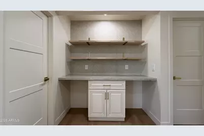 1707 W Highland Avenue, Phoenix, AZ 85015 - Photo 13