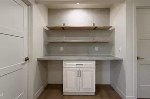 1707 W Highland Ave, Phoenix, AZ 85015 - Photo 13
