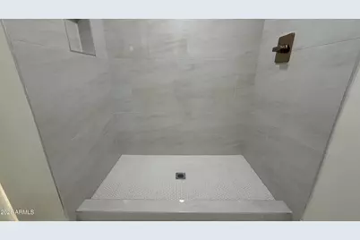 1707 W Highland Avenue, Phoenix, AZ 85015 - Photo 33