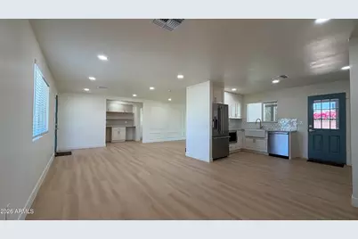 1707 W Highland Avenue, Phoenix, AZ 85015 - Photo 7
