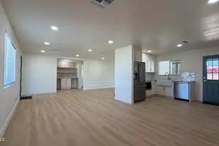 1707 W Highland Ave, Phoenix, AZ 85015 - Photo 7
