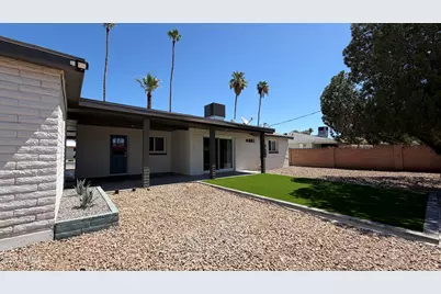 1707 W Highland Avenue, Phoenix, AZ 85015 - Photo 35