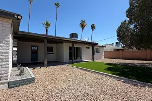 1707 W Highland Ave, Phoenix, AZ 85015 - Photo 35