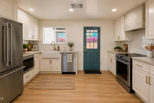 1707 W Highland Ave, Phoenix, AZ 85015 - Photo 3