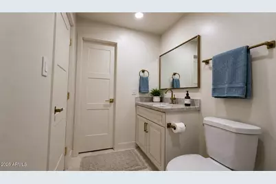 1707 W Highland Avenue, Phoenix, AZ 85015 - Photo 25