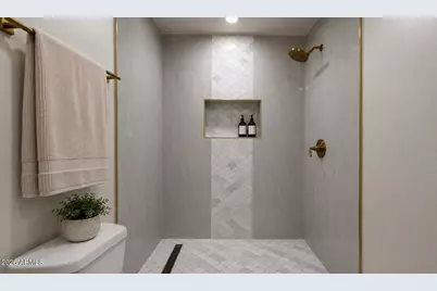 1707 W Highland Avenue, Phoenix, AZ 85015 - Photo 23