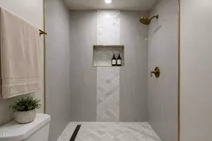 1707 W Highland Ave, Phoenix, AZ 85015 - Photo 23