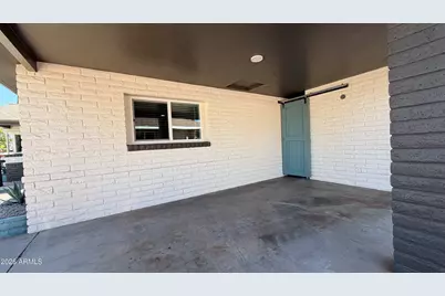 1707 W Highland Avenue, Phoenix, AZ 85015 - Photo 37