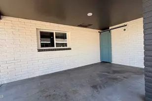 1707 W Highland Ave, Phoenix, AZ 85015 - Photo 37