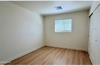 1707 W Highland Avenue, Phoenix, AZ 85015 - Photo 17
