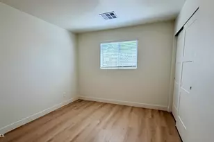 1707 W Highland Ave, Phoenix, AZ 85015 - Photo 17