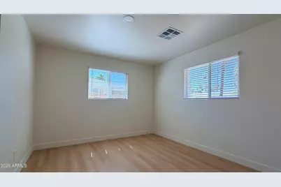 1707 W Highland Avenue, Phoenix, AZ 85015 - Photo 19