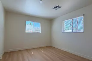 1707 W Highland Ave, Phoenix, AZ 85015 - Photo 19