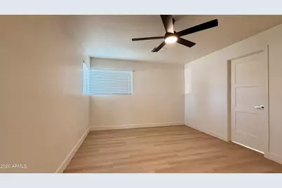 1707 W Highland Avenue, Phoenix, AZ 85015 - Photo 15