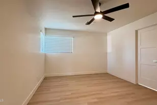 1707 W Highland Ave, Phoenix, AZ 85015 - Photo 15