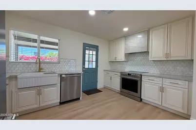 1707 W Highland Avenue, Phoenix, AZ 85015 - Photo 5