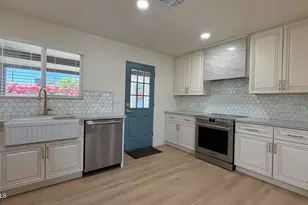 1707 W Highland Ave, Phoenix, AZ 85015 - Photo 5