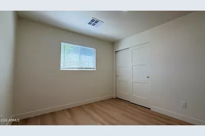 1707 W Highland Avenue, Phoenix, AZ 85015 - Photo 21