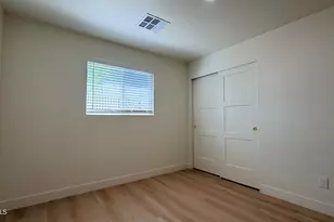 1707 W Highland Ave, Phoenix, AZ 85015 - Photo 21