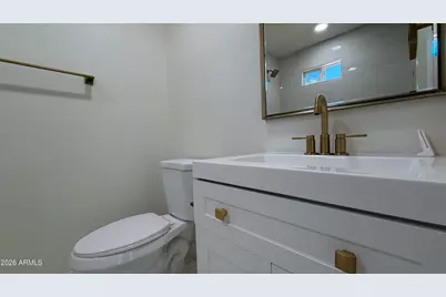 1707 W Highland Avenue, Phoenix, AZ 85015 - Photo 31