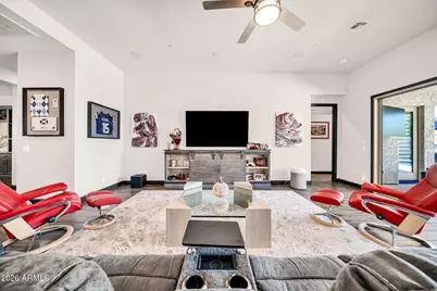 11613 W Tenaza Drive, Peoria, AZ 85383 - Photo 11