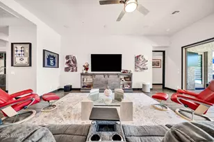 11613 W Tenaza Dr, Peoria, AZ 85383 - Photo 11