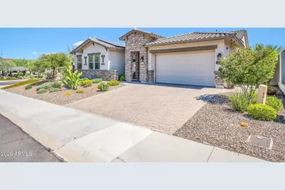 11613 W Tenaza Drive, Peoria, AZ 85383 - Photo 3