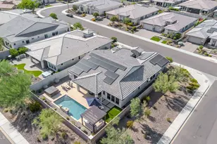 11613 W Tenaza Dr, Peoria, AZ 85383 - Photo 69