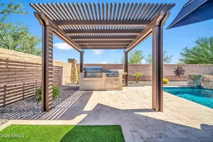 11613 W Tenaza Dr, Peoria, AZ 85383 - Photo 55