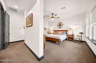 11613 W Tenaza Dr, Peoria, AZ 85383 - Photo 33
